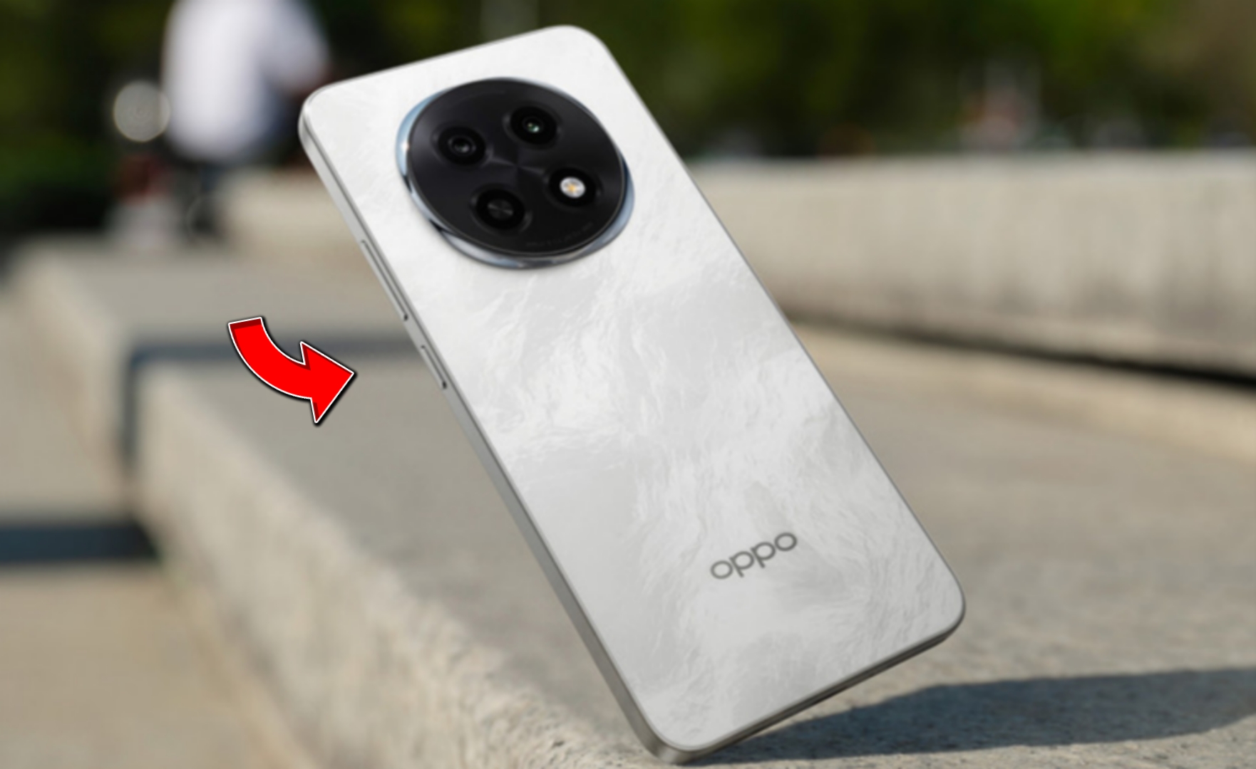 Oppo F29 Pro 5G: बजट में 8400mAh बैटरी, 180W चार्जिंग और 512GB स्टोरेज का शानदार मौका