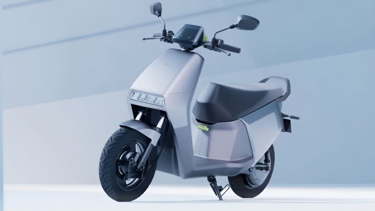 ₹40,000 की कीमत में लॉन्च हुई शानदार इलेक्ट्रिक बाइक – मिलेगी 320Km रेंज, 120 Km/h स्पीड और 7 इंच की टच स्क्रीन TFT डिस्प्ले